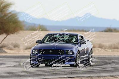 media/Jan-03-2026-SCCA SD (Sat) [[c9b9d14034]]/4-Novice Group/Session 2 Turn 4 Tree of Life/